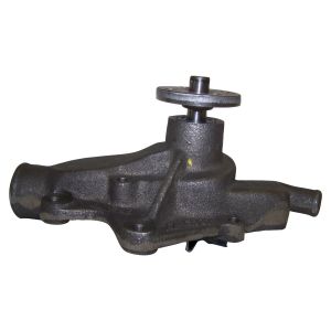 Crown Automotive Water Pump for 75-79 Jeep CJ5, 75 Jeep CJ6, 76-79 Jeep CJ7 J8129459