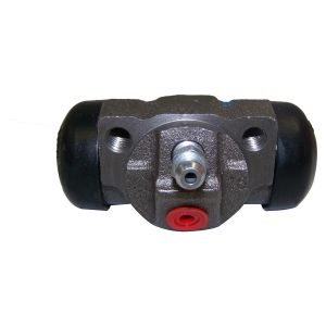 Crown Automotive Wheel Cylinder for 79-88 Jeep J20 J8129724