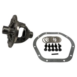 Crown Automotive Diff Case Kt for Select Jeep Models J8130017