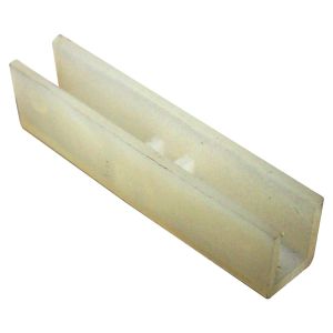 Crown Automotive Shift Fork Insert for Select Jeep Models J8130273