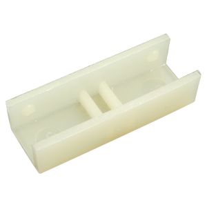 Crown Automotive Shift Fork Insert for Select Jeep Models J8130274
