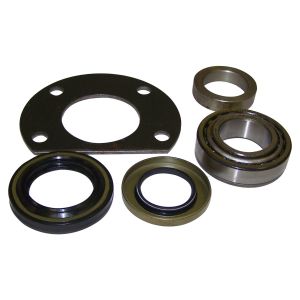 Crown Automotive Axl Shft Bearing Kt for Select Jeep Models J8130510