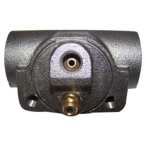 Crown Automotive Wheel Cylinder for 74-91 Jeep Cherokee, 74-88 Jeep J10, 74-88 Jeep J20, 84-91 Jeep Grand Wagoneer J8130747