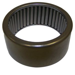 Crown Automotive Output Shaft Bearing for 80-92 Jeep Cherokee, 80-88 Jeep J10, 80-88 Jeep J20, 80-90 Jeep Wagoneer, 84-91 Jeep Grand Wagoneer, 86-91 Jeep Comanche J8130869