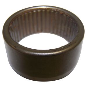 Crown Automotive Input Shaft Bearing for 80-85 Jeep Cherokee, 83-86 Jeep J10, 83-88 Jeep J20, 84-91 Jeep Grand Wagoneer, 84 Jeep Wagoneer J8130878