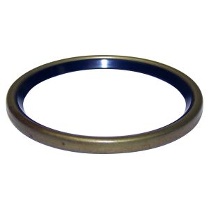 Crown Automotive Seal for 82-01 Jeep Cherokee, 82-88 Jeep J10, 82-88 Jeep J20, 82-90 Jeep Wagoneer, 84-91 Jeep Grand Wagoneer, 87-92 Jeep Comanche, 87-06 Jeep Wrangler, 93-04 Jeep Grand Cherokee, 97-06 Jeep TJ, 02-07 Jeep Liberty J8130982