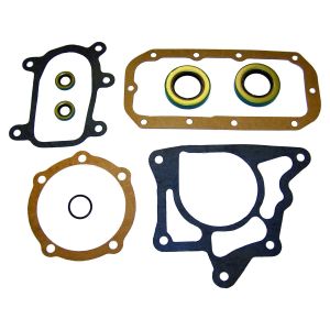 Crown Automotive T Case Gsk & Seal Kt for Select Jeep Models J8130995
