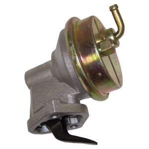 Crown Automotive Fuel Pump for 80-83 Jeep CJ5, 80-83 Jeep CJ7, 81-83 Jeep Scrambler J8132364