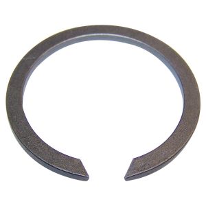 Crown Automotive Main Shaft Snap Ring for 80-86 Jeep Cherokee, 80-83 Jeep CJ5, 80-86 Jeep CJ7, 80-86 Jeep J10, 80-86 Jeep J20, 81-85 Jeep Scrambler, 81-83 Jeep Wagoneer, 84-86 Jeep Grand Wagoneer J8132385