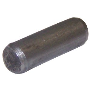 Crown Automotive Shift Levr Inter Pin for 80-86 Jeep Cherokee, 80-83 Jeep CJ5, 80-86 Jeep CJ7, 80-86 Jeep J10, 80-86 Jeep J20, 80-83 Jeep Wagoneer, 81-85 Jeep Scrambler, 84-86 Jeep Grand Wagoneer J8132419