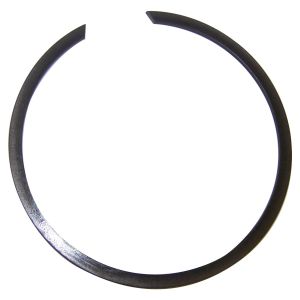 Crown Automotive Input Brg Snap Ring for 80-86 Jeep Cherokee, 80-83 Jeep CJ5, 80-86 Jeep CJ7, 80-86 Jeep J10, 80-86 Jeep J20, 81-85 Jeep Scrambler, 81-83 Jeep Wagoneer, 84-86 Jeep Grand Wagoneer J8132425