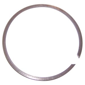 Crown Automotive Main Sft Bear Snp Rg for Select Jeep Models J8132430