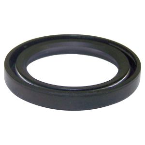 Crown Automotive Input Seal for Select Jeep Models J8132779
