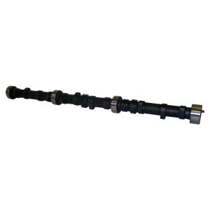 Crown Automotive Camshaft for Select Jeep Models J8132907