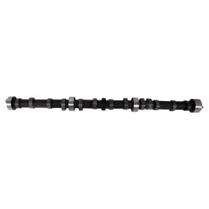 Crown Automotive Camshaft for 81-86 Jeep Cherokee, 81-83 Jeep CJ5, 81-86 Jeep CJ7, 81-83 Jeep DJ5, 81-87 Jeep J10, 81-86 Jeep J20, 81-85 Jeep Scrambler, 81-83 Jeep Wagoneer, 84-86 Jeep Grand Wagoneer, 87-90 Jeep Wrangler J8133009