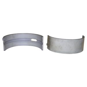 Crown Automotive Crankshft Main Brg for Select Jeep Models J8133252