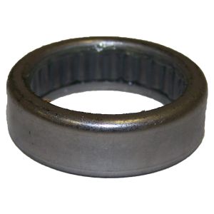 Crown Automotive Axle Shaft Bearing for 84-89 Jeep Cherokee, 86-89 Jeep Comanche, 87-89 Jeep Wrangler J8133622