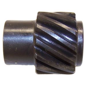 Crown Automotive Distributor Gear for Select Jeep Models J8133652