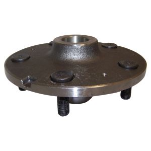 Crown Automotive Hub for 76-83 Jeep CJ5, 76-86 Jeep CJ7, 81-86 Jeep Scrambler J8133730