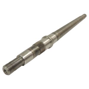 Crown Automotive Axle Shaft for 82-86 Jeep CJ7, 82-85 Jeep Scrambler J8133886