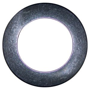 Crown Automotive Thrust Brg Washer for 82-85 Jeep Cherokee, 82-83 Jeep CJ5, 82-86 Jeep CJ7, 82-83 Jeep J10, 82-83 Jeep J20, 82-85 Jeep Scrambler, 82-83 Jeep Wagoneer J8134017