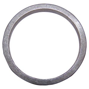 Crown Automotive Clus Gear Brg Spacer for 81-83 Jeep CJ5, 81-86 Jeep CJ7, 81-85 Jeep Scrambler J8134035
