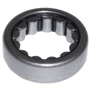 Crown Automotive Bearing for 82-01 Jeep Cherokee, 82-83 Jeep CJ5, 82-86 Jeep CJ7, 82-83 Jeep J10, 82-83 Jeep J20, 82-86 Jeep Scrambler, 82-83 Jeep Wagoneer, 90-06 Jeep Wrangler, 93-98 Jeep Grand Cherokee, 97-06 Jeep TJ J8134036