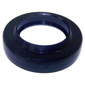 Crown Automotive Output Seal for 84-87 Jeep Cherokee, 86-87 Jeep Comanche, 87 Jeep Wrangler J8134446