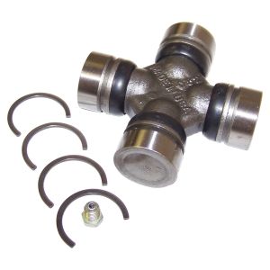 Crown Automotive Universal Joint for Select Willys, Jeep Models J8136616