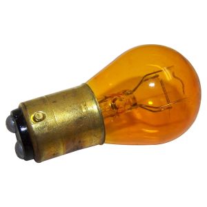 Crown Automotive Bulb for 84-96 Jeep Cherokee, 86-92 Jeep Comanche J9438850
