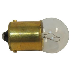 Crown Automotive Metal Bronze Bulb for Universal Applications J9471777