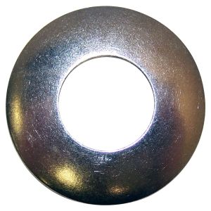 Crown Automotive Diff Spdr Gr Thr Wsh for Select Willys, Jeep Models JA000797