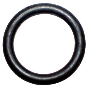Crown Automotive Steer Bellcrank Seal for 41-43 Willys MB, 45-48 Jeep Willys JA000858