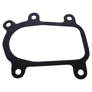 Crown Automotive OPut Housing Gaskt for Select Willys, Jeep Models JA000957