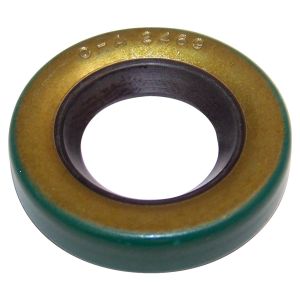 Crown Automotive Shift Rod Seal for Select Willys, Jeep Models JA000974