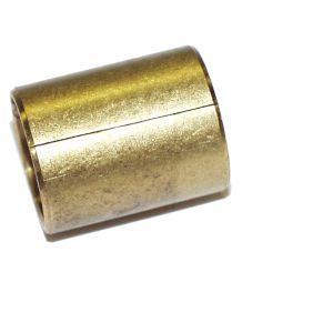 Crown Automotive Output Shaft Bushing for Select Willys, Jeep Models JA000987