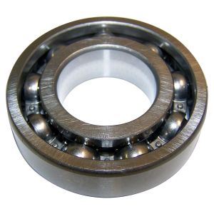 Crown Automotive Output Shaft Bearing for Select Willys, Jeep Models JA001007