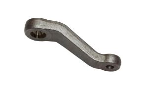 Skyjacker Dropped Pitman Arm for 55-75 Jeep CJ with 2" Lift & Power Steering JA552