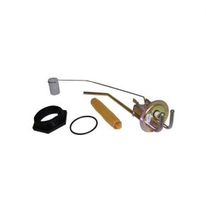 Crown Automotive Fuel Sending Unit Kit for 81-86 Jeep CJ-5, CJ-7 & CJ-8 Scrambler with 20 Gallon Fuel Tank 5362090K