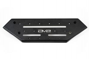 DV8 Device Dash Mount V2 for 18-23 Jeep Wrangler JL, JLU & Gladiator JT DMJL-02