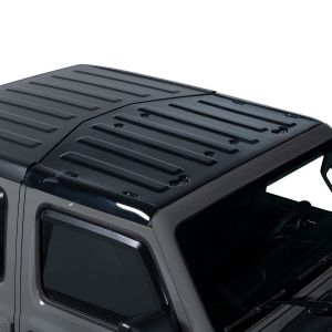 Putco Element Sky View for 18+ Jeep Wrangler JLU & 20+ Gladiator JT 581002