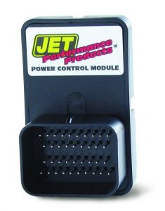Jet Performance Performance Stage 2 Module for 04-06 Jeep Wrangler TJ with 2.4L Engine 90410S