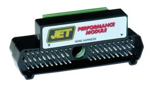 Jet Performance Powertech Stage 1 Performance Chip for 1992 Jeep with 4.0L Engine & Automatic Transmission 99211