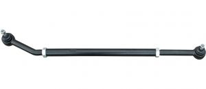 RockJock Currectlync Modular Extreme Duty Drag Link for 18+ Jeep Wrangler JL, JLU & 20+ Gladiator JT JL-9703DL