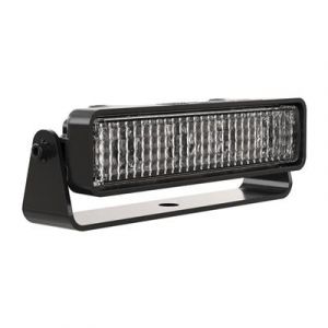 JW Speaker Model 783 XD LED Work Light for Universal Applications 1603391