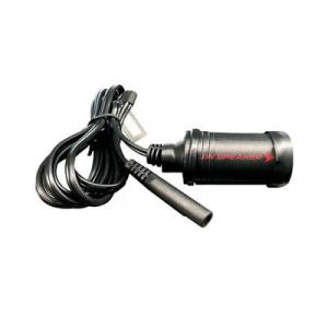 JW Speaker Model 4416 Trailer Hitch Wire Harness for Universal Applications 3270801