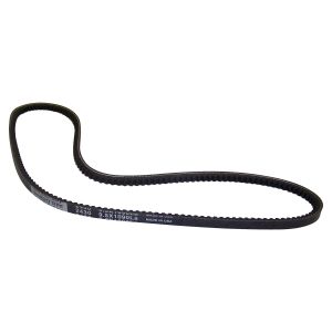 Crown Automotive Accessory Drive Belt for Select Jeep Models JY013411