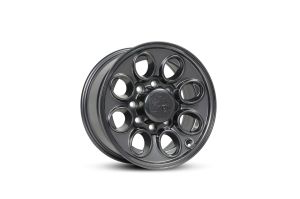 AEV Ram Katla Wheel 18 x 10 - Onyx 20405001AA
