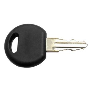 UWS Replacement Key KEYSL524
