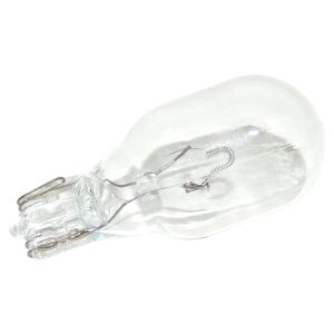 Crown Automotive Bulb for 93-18 Jeep Grand Cherokee, 94-15 Jeep Cherokee, 94-06 Jeep Wrangler, 97-06 Jeep TJ, 02-07 Jeep Liberty, 07-10 Jeep Compass, 07-17 Jeep Patriot L0000921